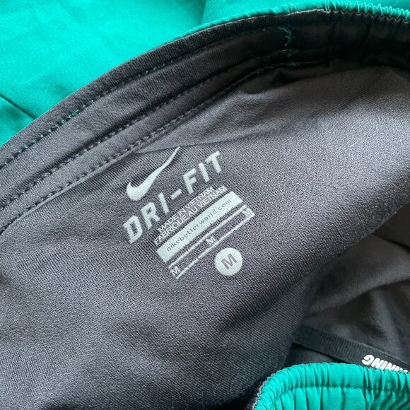 Nike Dri-Fit Running Shorts - Picture 4 of 5